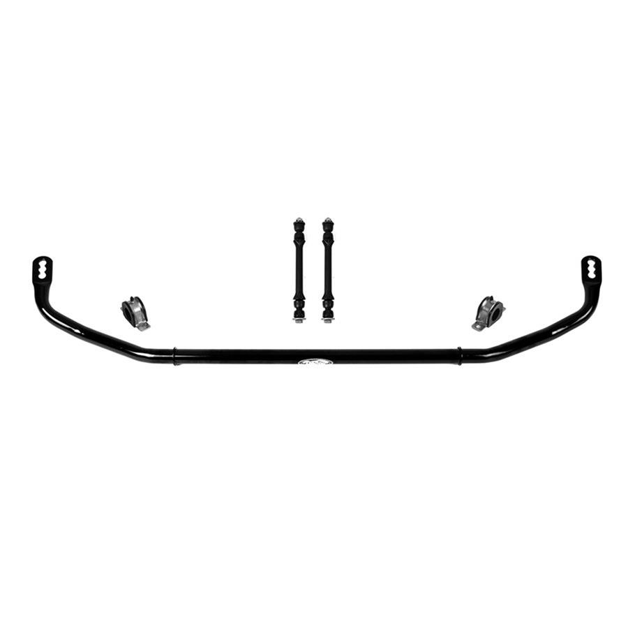 Detroit Speed Sway Bars 042221DS