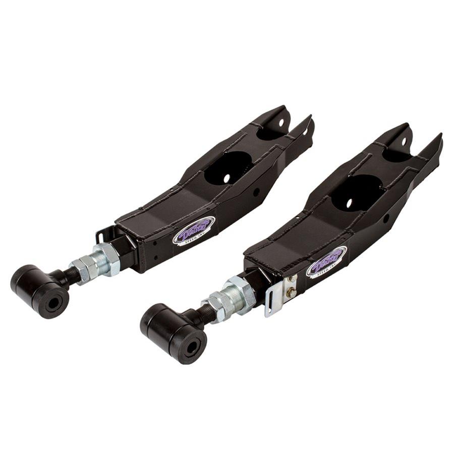 Detroit Speed Lower Control Arm Kits 042304DS