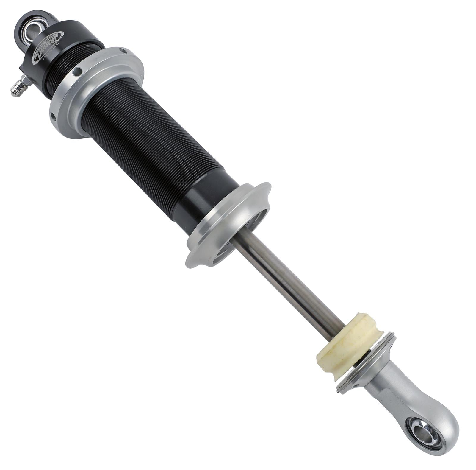 Detroit Speed Inc Coilover Kits 042422DS