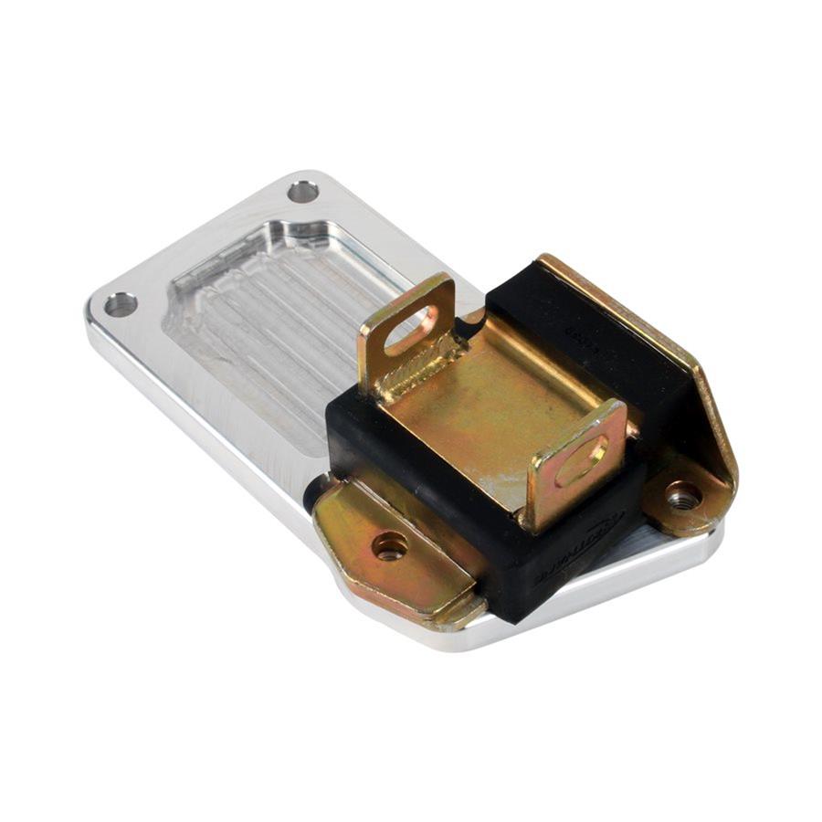 Detroit Speed Engine Mount Bracket Kits 060409DS