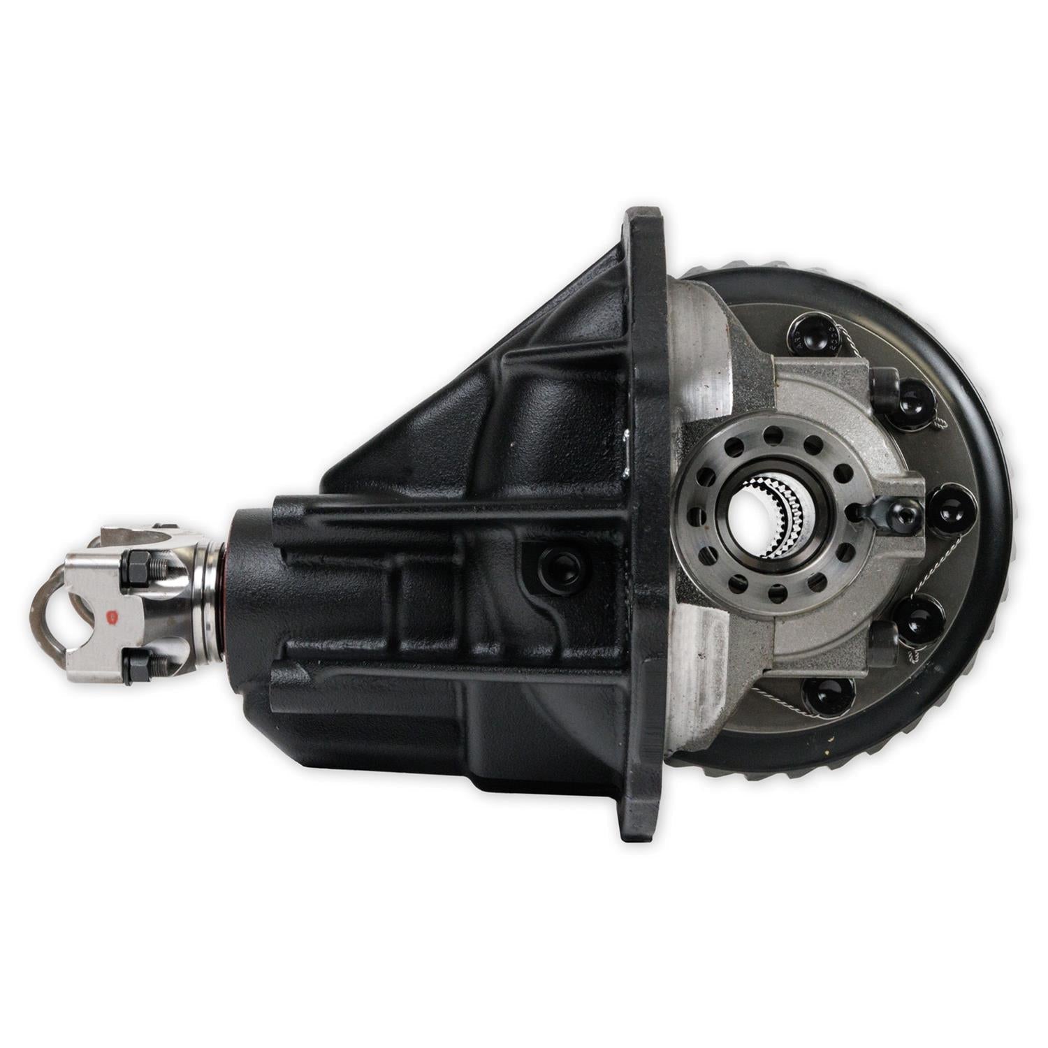 Detroit Speed FN988 Assembled Center Sections 070880-308DS