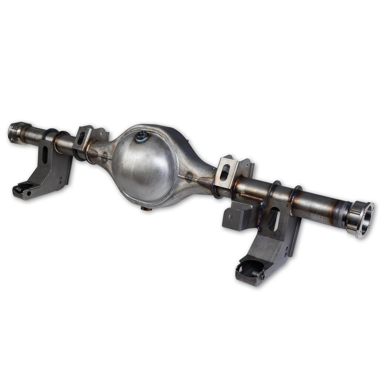 Detroit Speed Ford 9 in. QUADRALink Axle Housings 073041DS