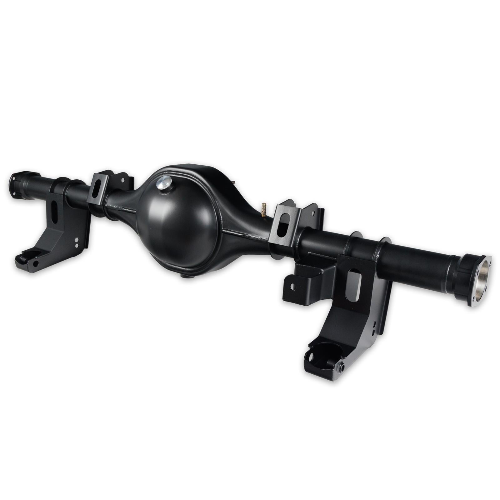 Detroit Speed Ford 9 in. QUADRALink Axle Housings 073541DS