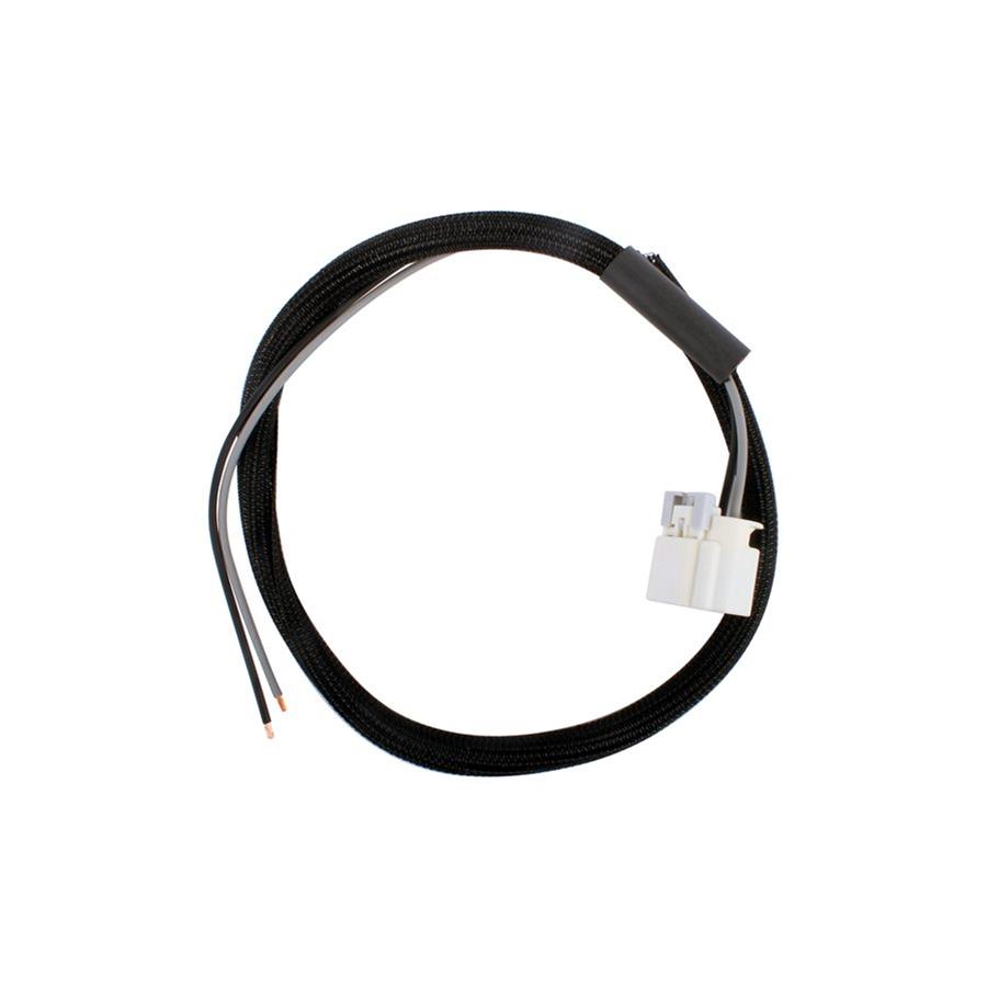Detroit Speed Inc Fuel Pump Components 080204DS