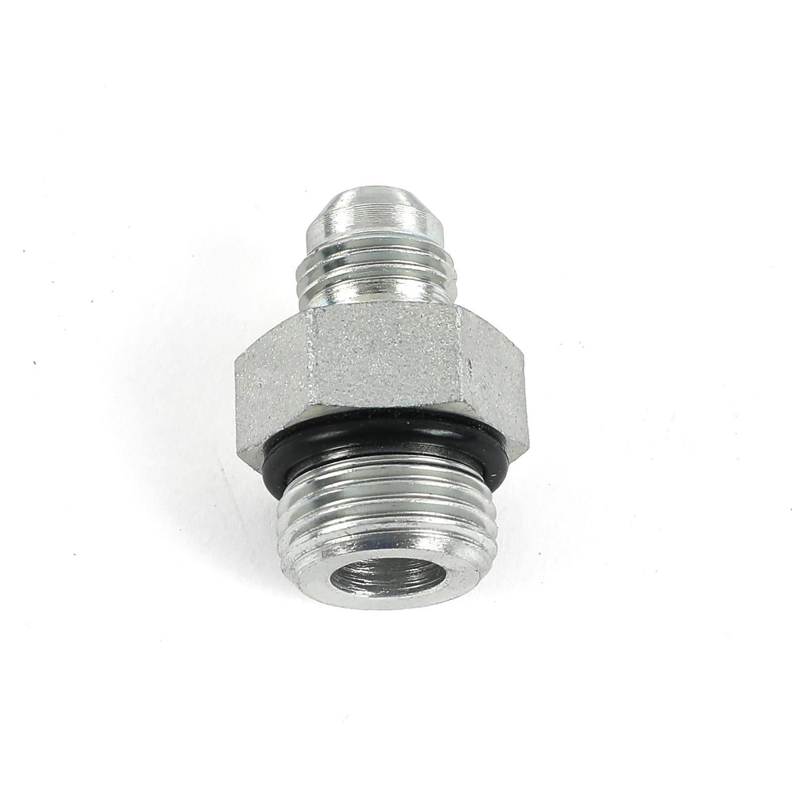 Detroit Speed Power Steering Gear Fittings 090231DS