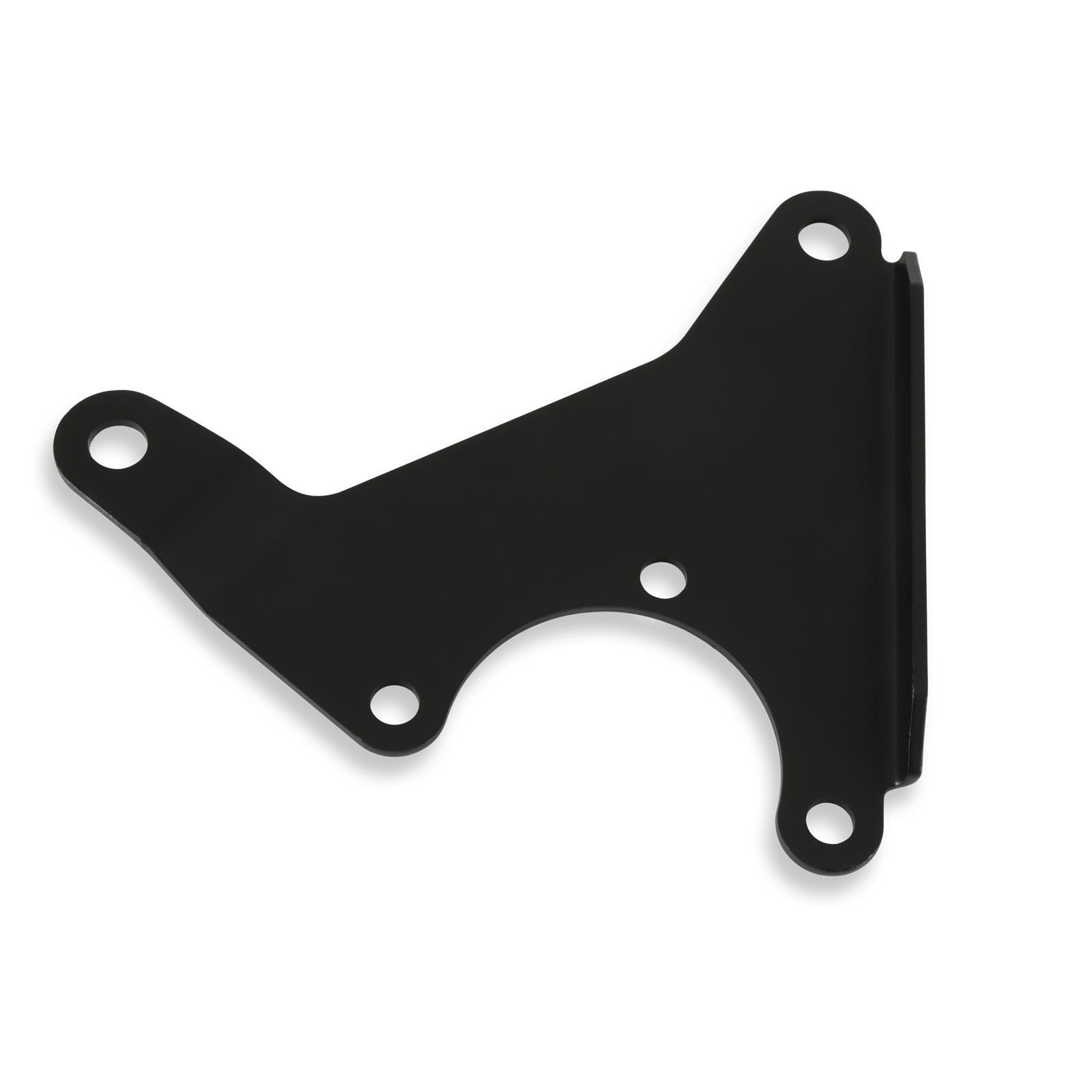 Detroit Speed Power Steering Pump Brackets 092104DS