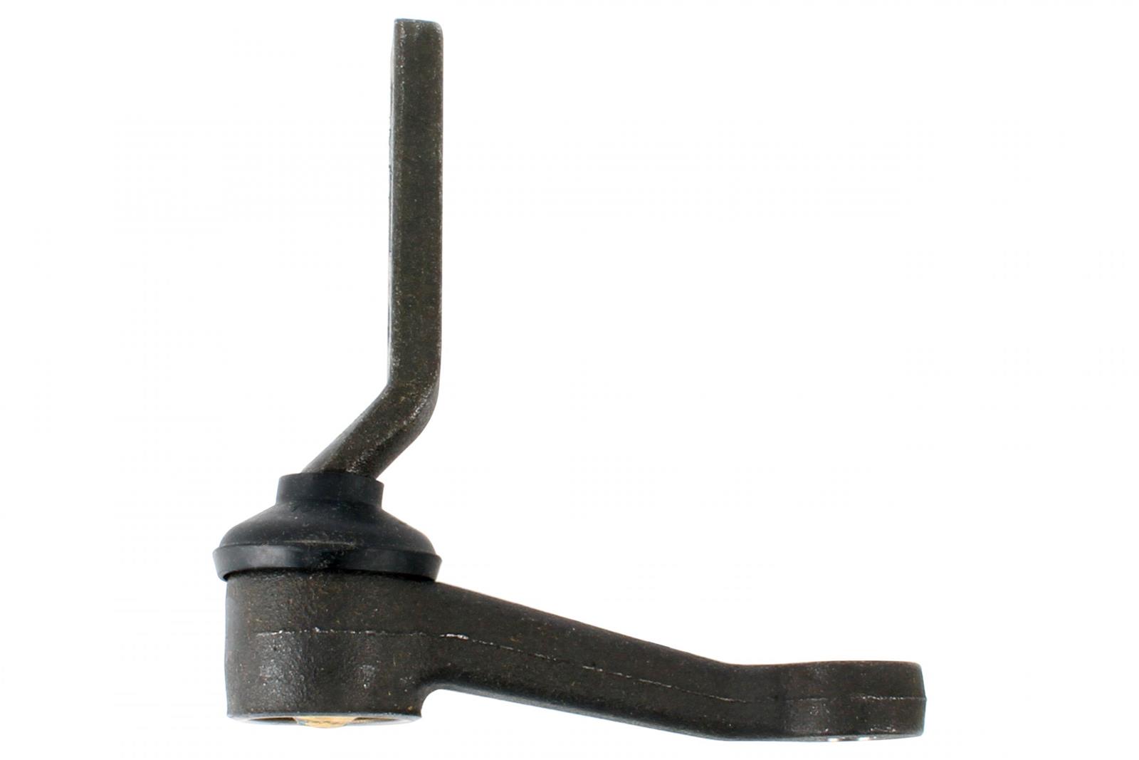 Detroit Speed Inc Idler Arms 092326