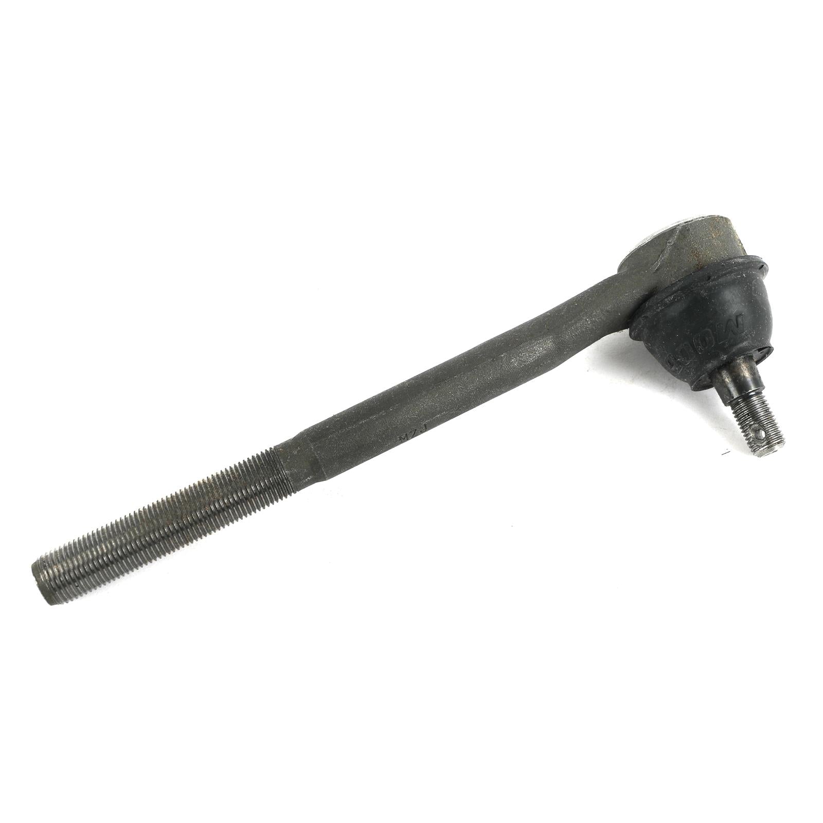 Detroit Speed Inc Tie Rod Ends 092335DS