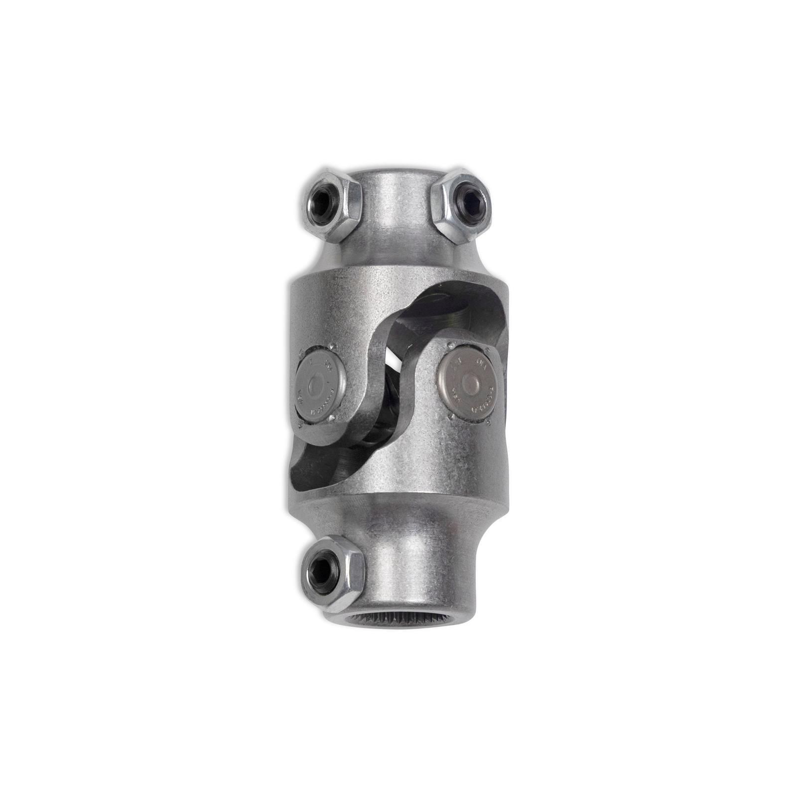 Detroit Speed Steering U-Joints 092512DS
