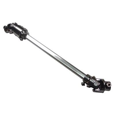Detroit Speed Inc Steering Shafts 092524PDS