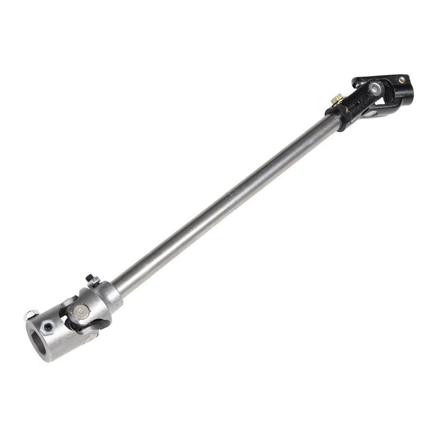 Detroit Speed Steering Shafts 092531DS
