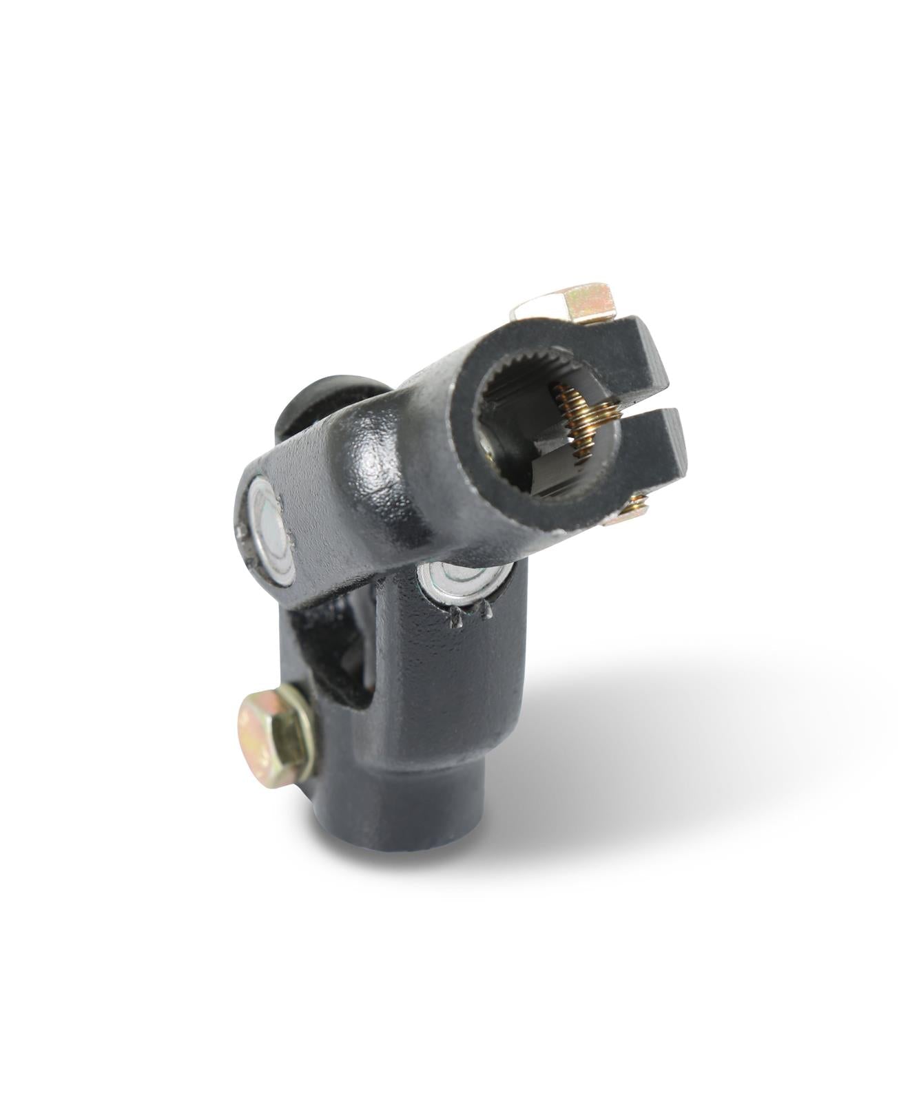 Detroit Speed Steering Shafts 092534DS