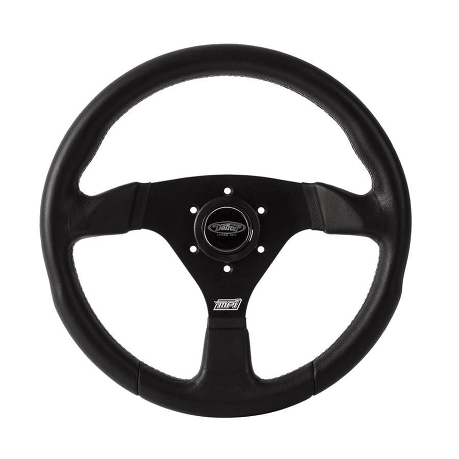 Detroit Speed Inc Steering Wheels 092560DS
