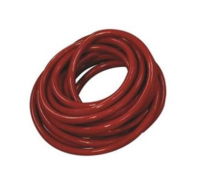 Detroit Speed Battery Cables 120201