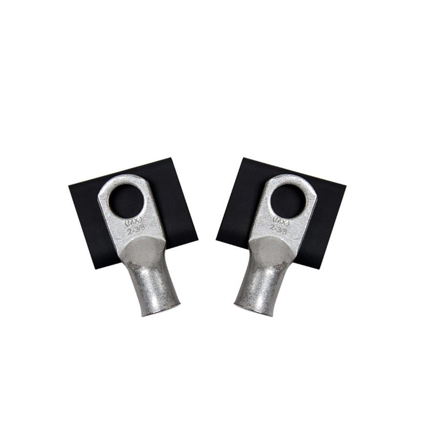 Detroit Speed Inc Wiring Connectors and Pigtails 120801