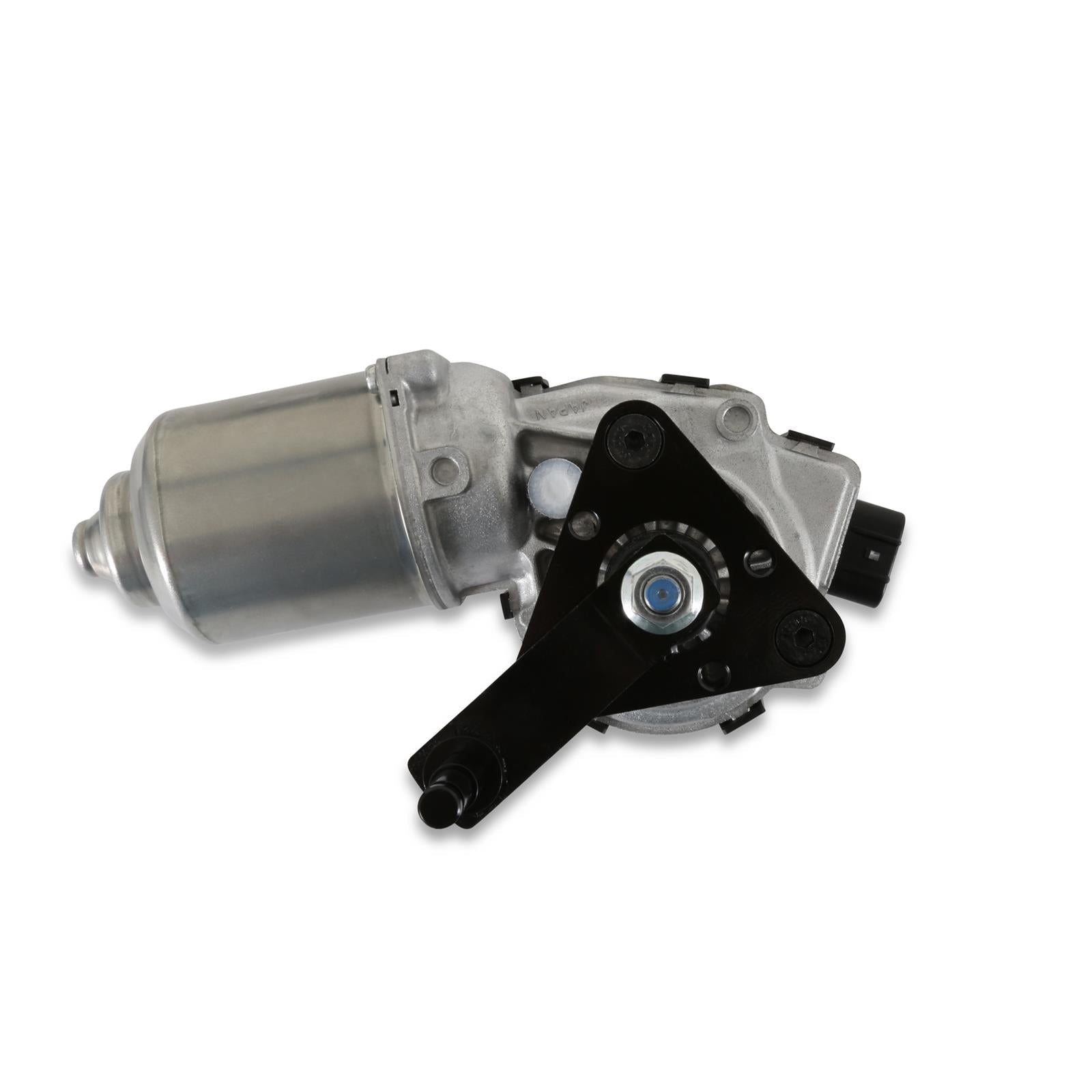 Detroit Speed Selecta Speed Windshield Wiper Conversion Kits 121655