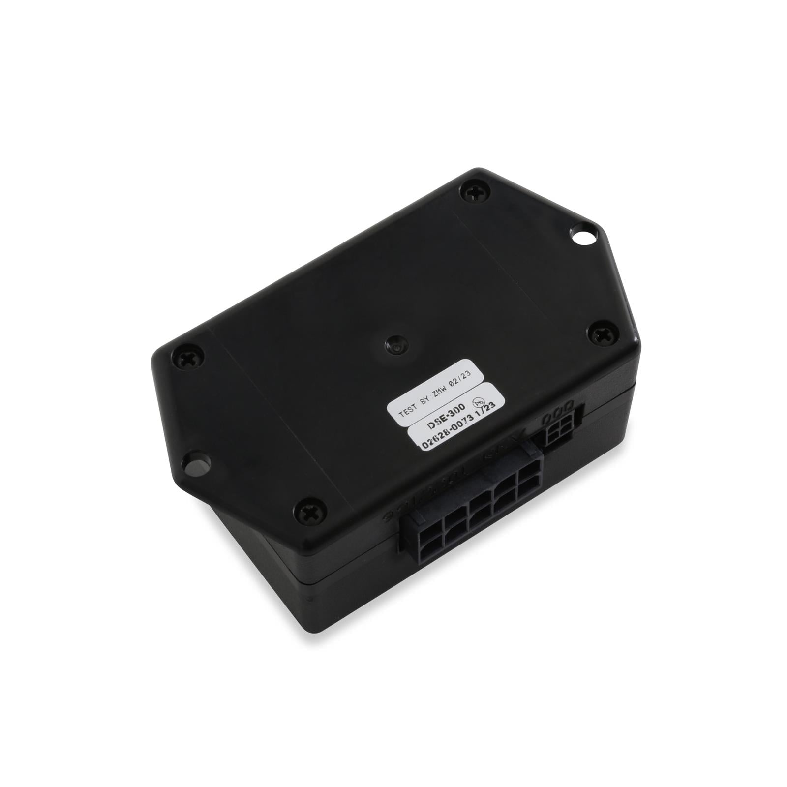 Detroit Speed Selecta Speed Windshield Wiper Conversion Kits 121655