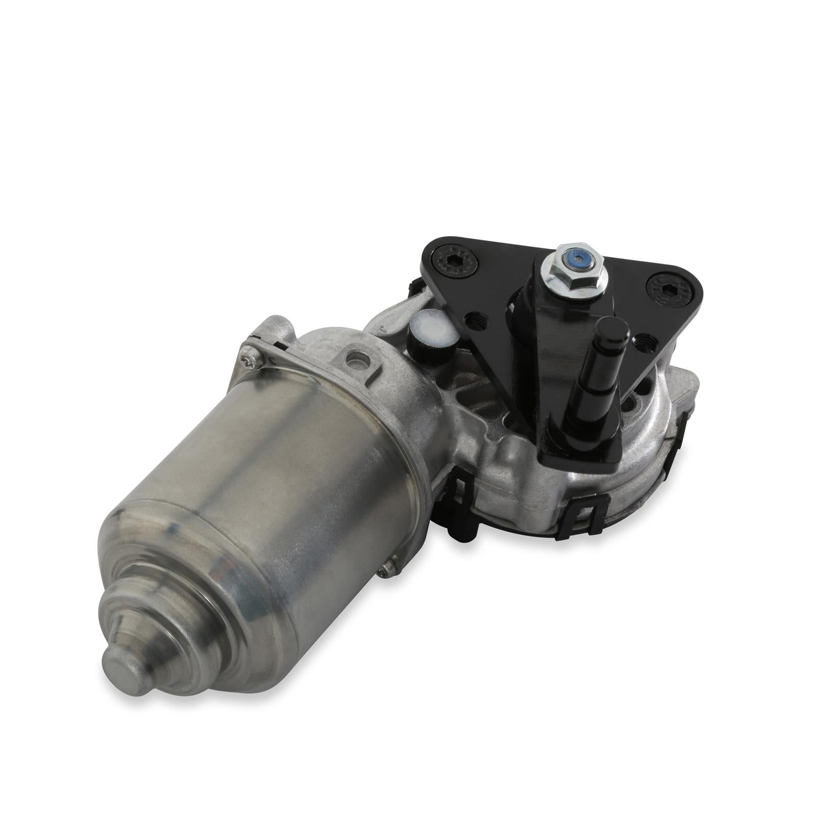 Detroit Speed Selecta Speed Windshield Wiper Conversion Kits 121655