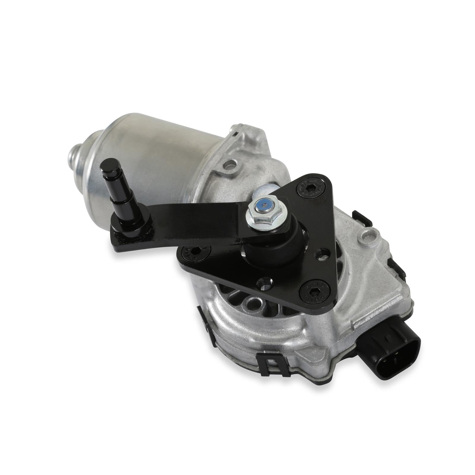 Detroit Speed Selecta Speed Windshield Wiper Conversion Kits 121655