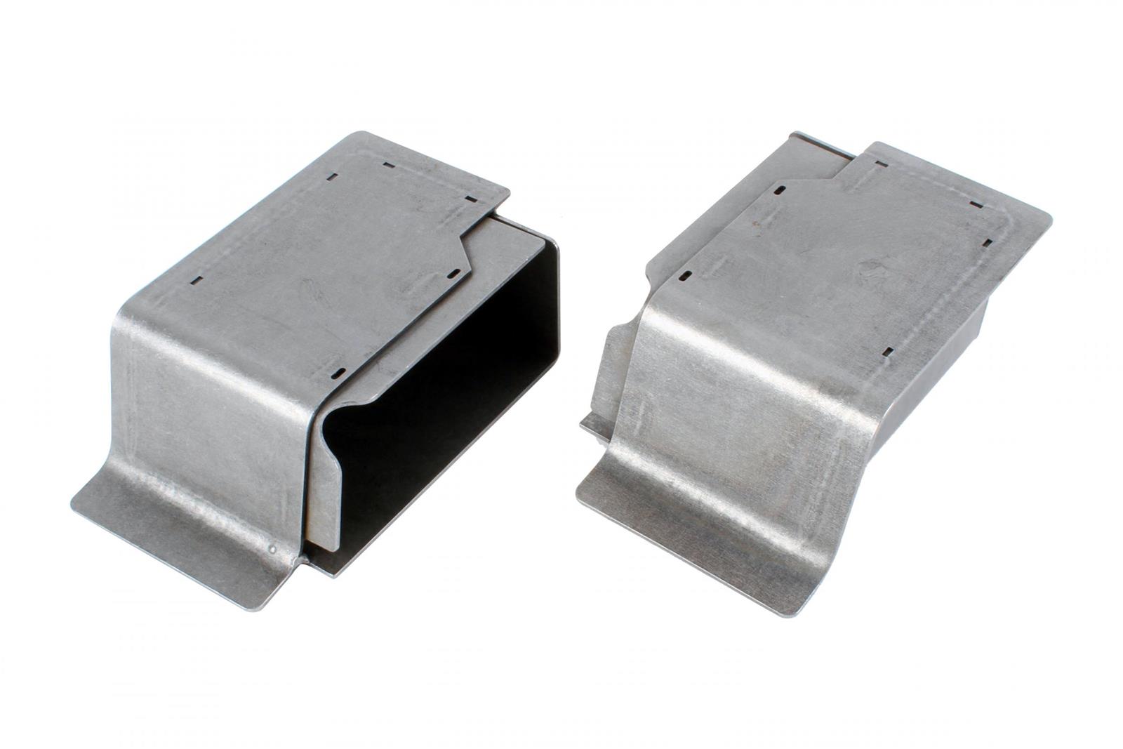 Detroit Speed Torque Boxes 9304115