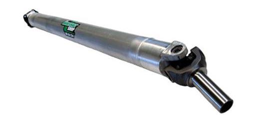 The Driveshaft Shop Driveshafts 610008