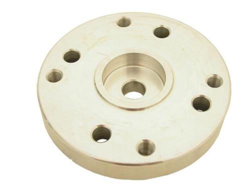The Driveshaft Shop Driveshafts BMWPL-2