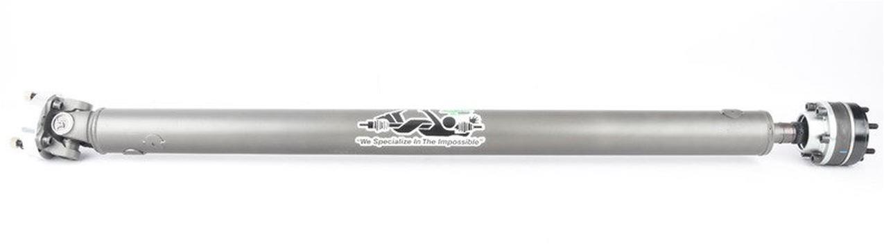 The Driveshaft Shop Driveshafts 610078