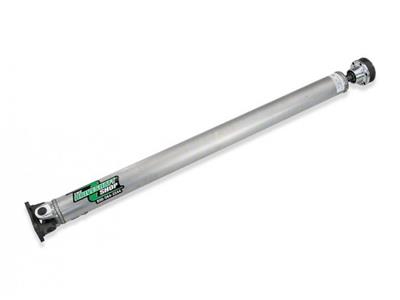 The Driveshaft Shop Driveshafts 610105