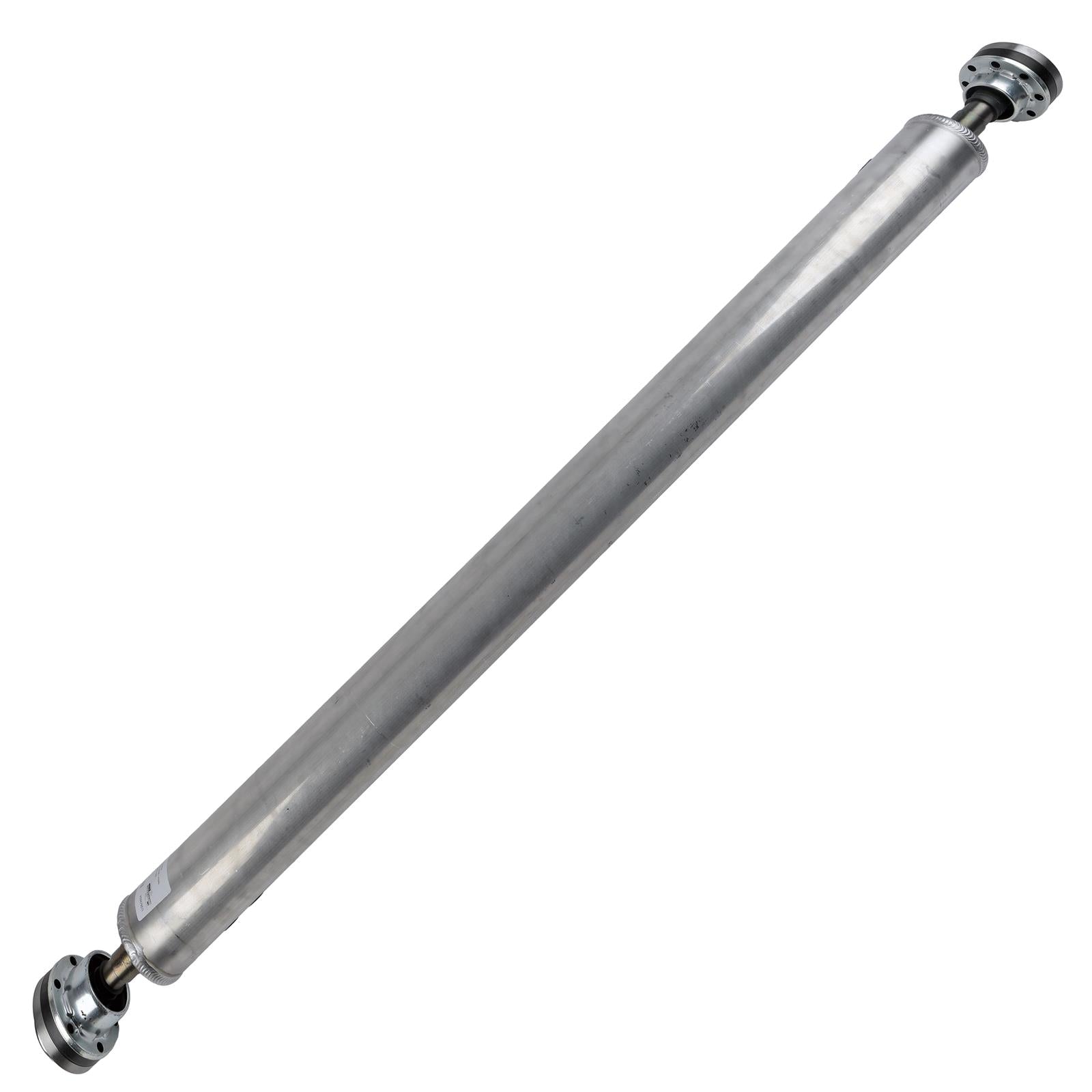 The Driveshaft Shop Driveshafts 610250