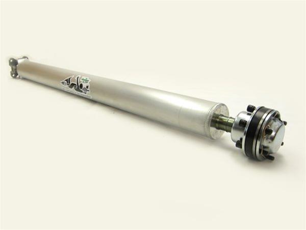The Driveshaft Shop Driveshafts FDSH53-A