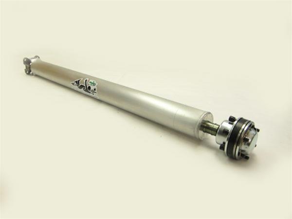 The Driveshaft Shop Driveshafts 610273