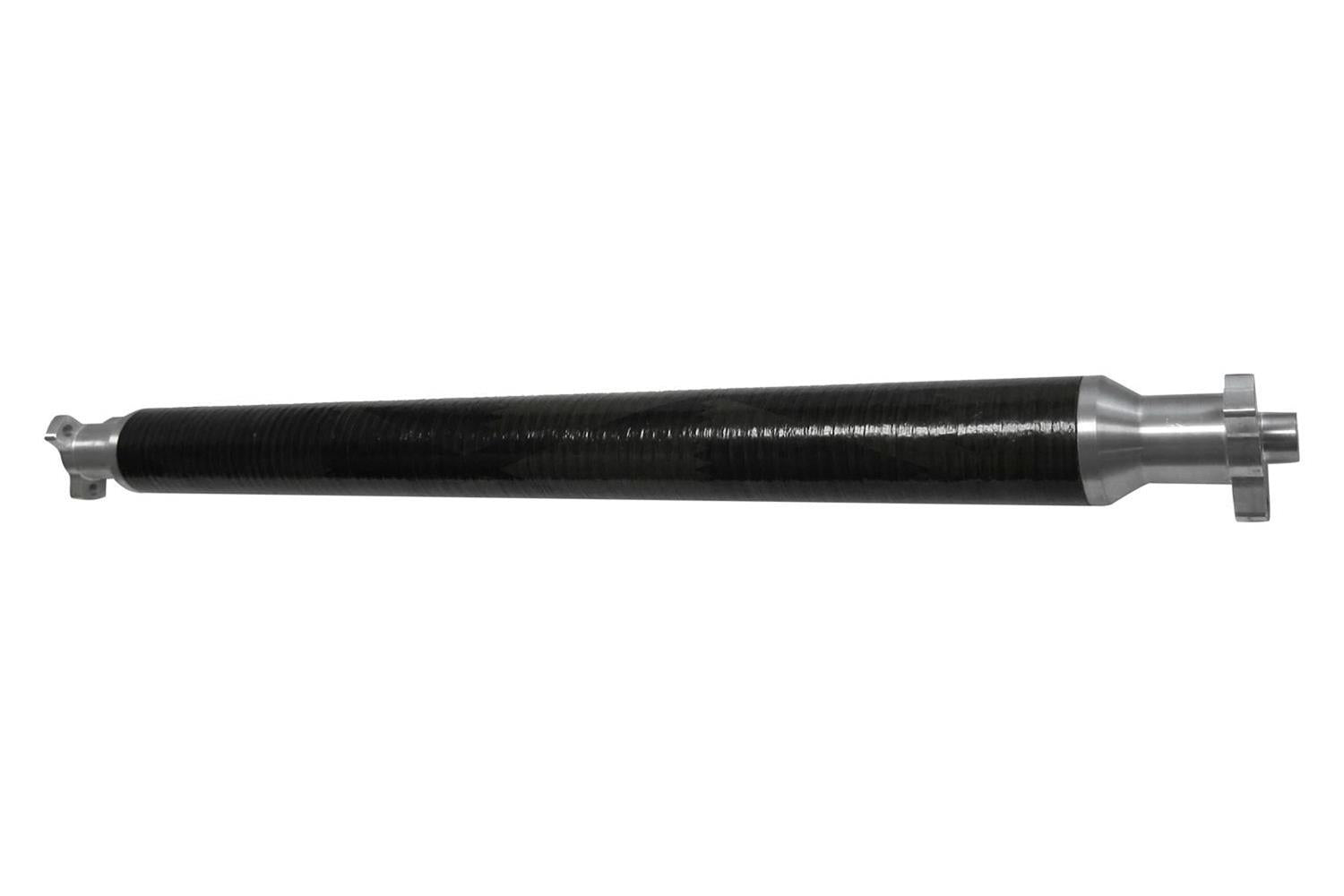 The Driveshaft Shop Driveshafts 610178