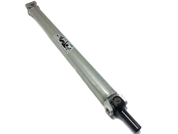 The Driveshaft Shop Driveshafts GMCA11-A2