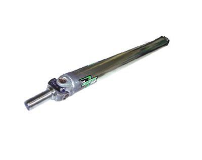 The Driveshaft Shop Driveshafts NISH21-S