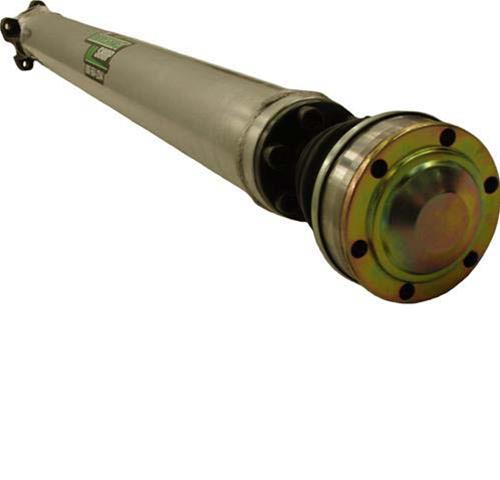 The Driveshaft Shop Driveshafts GMCA19-A