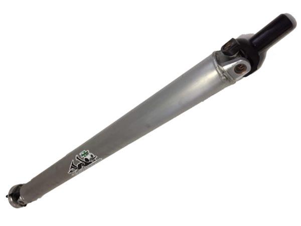 The Driveshaft Shop Driveshafts GMCAZL1-A3