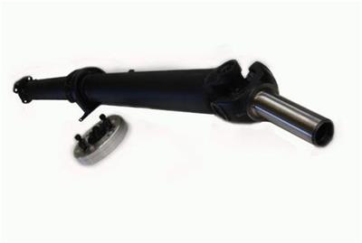 The Driveshaft Shop Driveshafts 610116
