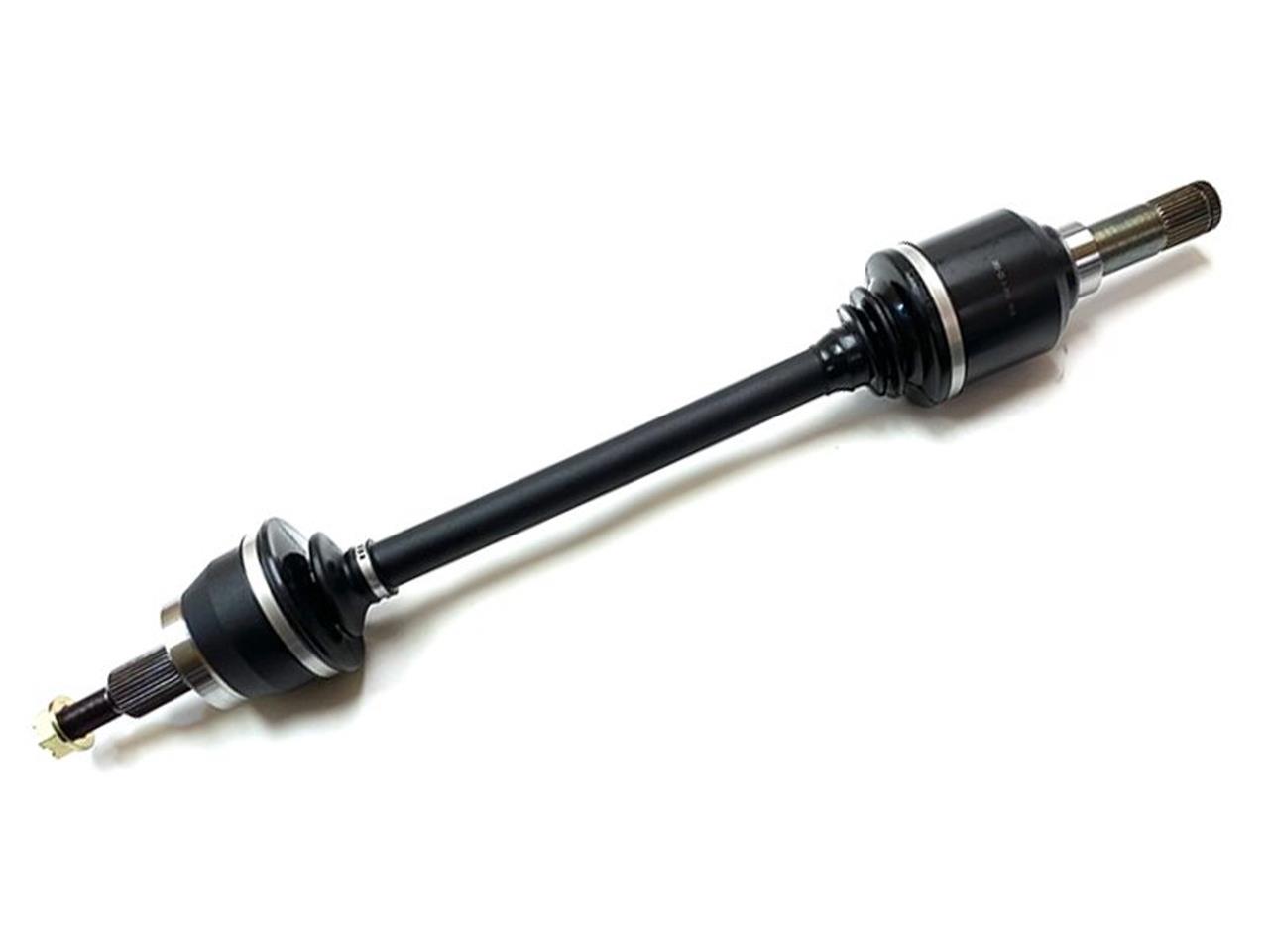 The Driveshaft Shop Level 6 Axles RA5455X5