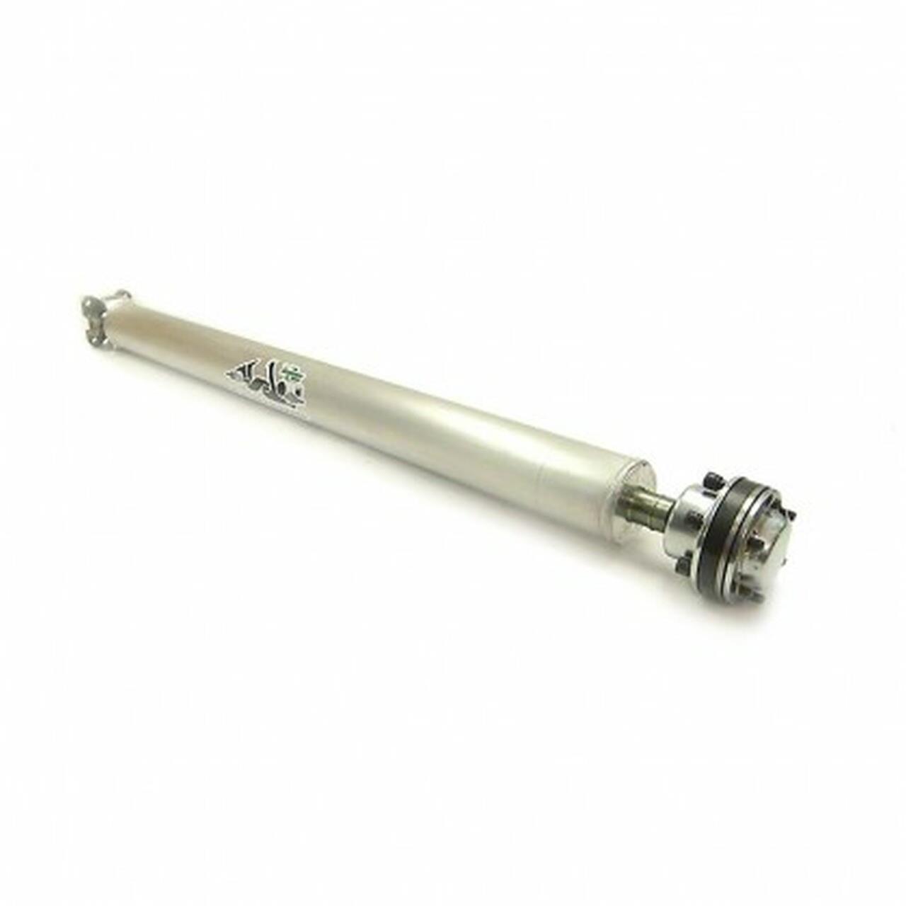 The Driveshaft Shop Driveshafts MISH10-A