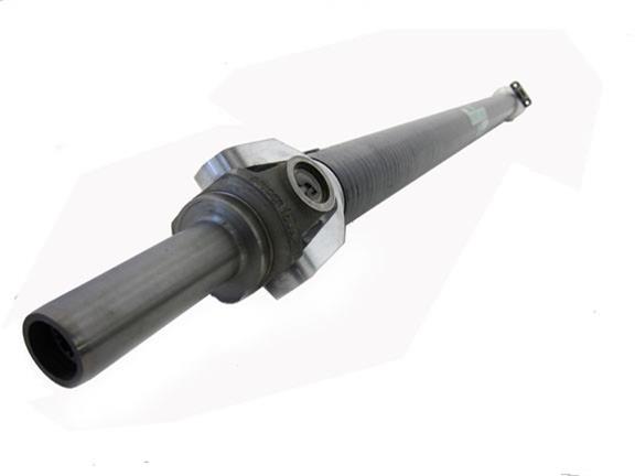 The Driveshaft Shop Driveshafts SUSH6-C