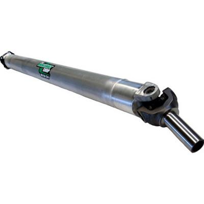 The Driveshaft Shop Driveshafts 610344