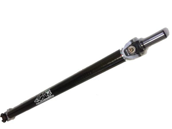 The Driveshaft Shop Driveshafts TOSH87-C