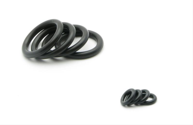 DeatschWerks Fuel Injectors 01J-00-0740-4