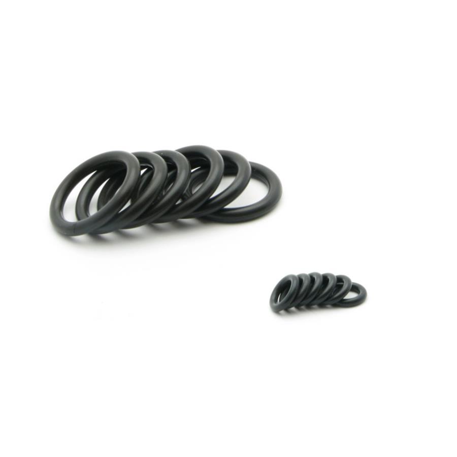 DeatschWerks Fuel Injectors 01J-00-0270-6