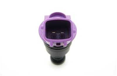 DeatschWerks Fuel Injectors 01J-00-0740-4