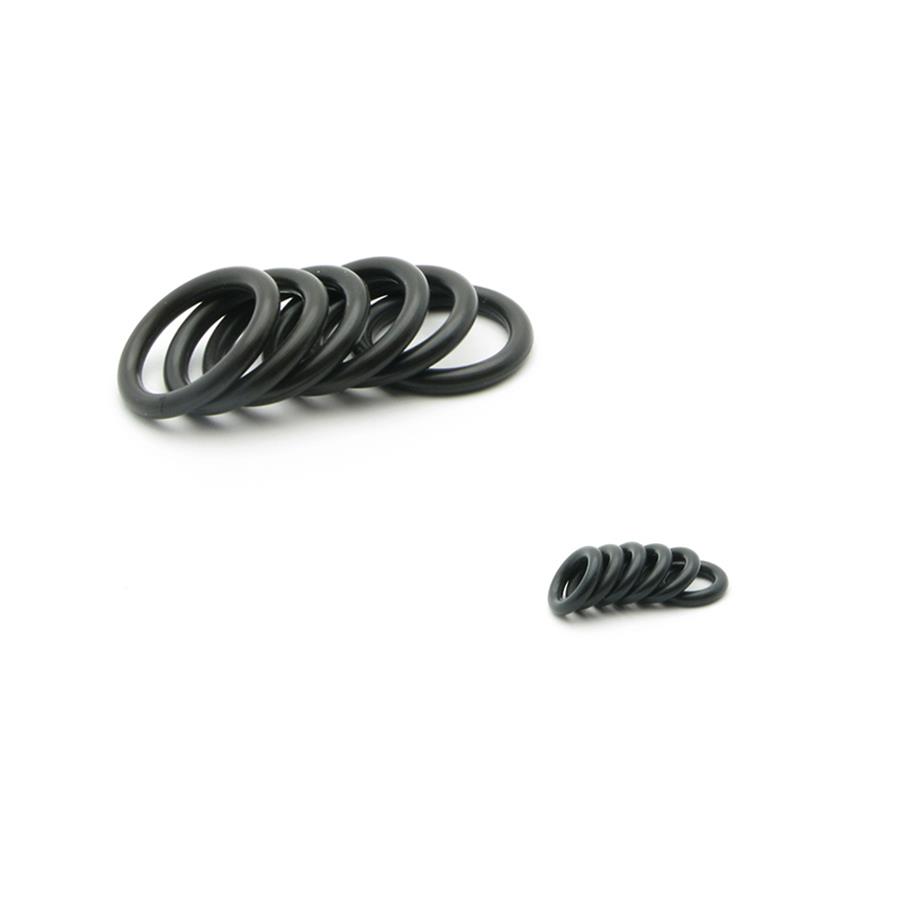 DeatschWerks Fuel Injectors 02J-01-0950-6