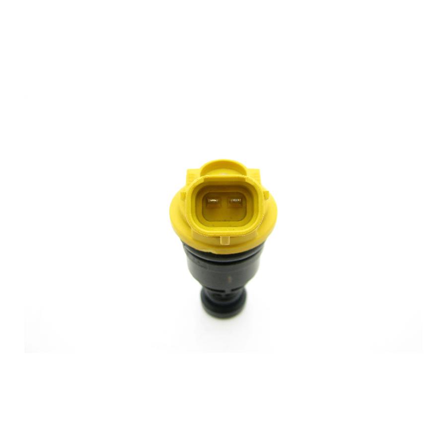 DeatschWerks Fuel Injectors 02J-00-0740-4