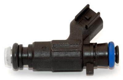 DeatschWerks Fuel Injectors 13U-01-0525-4