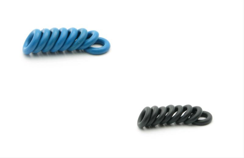 DeatschWerks Fuel Injectors 13U-00-0042-8