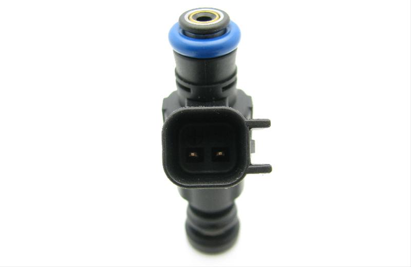 DeatschWerks Fuel Injectors 13U-00-0042-8